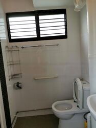 Blk 347 Clementi Avenue 5 (Clementi), HDB 4 Rooms #559964871